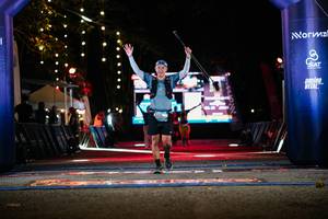 BIB: 
                            <button type="button" onclick="openModal(28062550)" class="btn btn-primary btn-sm float-right btn-popup" data-toggle="modal" data-target=".modal-high-quality">
                        <i class="fas fa-shopping-cart"></i> Add to Cart
                    </button>
                                            <button type="button" onclick="isThisMe(28062550, true)" class="btn btn-success btn-sm float-right btn-popup btn-isme hidden" data-toggle="tooltip" data-placement="bottom" title="นี่คือรูปของคุณใช่ไหม คลิกที่นี่เพื่อเอาเข้าอัลบั้ม">
                        <i class="fas fa-plus"></i> Add to album
                    </button>
                    <button type="button" onclick="isThisMe(28062550, false)" class="btn btn-warning btn-sm float-right btn-popup btn-isnotme hidden">
                        <i class="fas fa-ban"></i> Remove from album
                    </button>